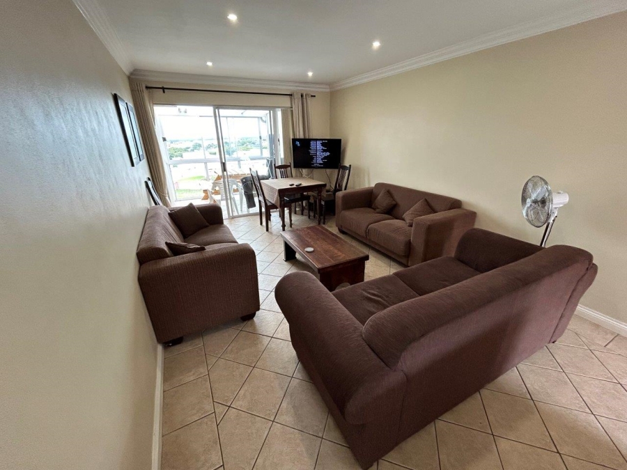 2 Bedroom Property for Sale in Jeffreys Bay Central Eastern Cape